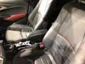 Mazda CX-3 Sports-Line AWD AHK Negru - thumbnail 13