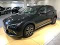 Mazda CX-3 Sports-Line AWD AHK Negro - thumbnail 9