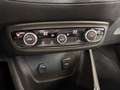 Opel Crossland 1.2 130PK Turbo Automaat | Elegance | Achteruitrij Wit - thumbnail 20