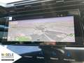 Peugeot 308 308 SW Plug IN Hybrid 180 GT 7,4kW + RFK 360° Blau - thumbnail 11