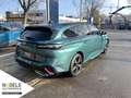 Peugeot 308 308 SW Plug IN Hybrid 180 GT 7,4kW + RFK 360° Blau - thumbnail 5