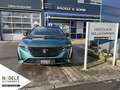 Peugeot 308 308 SW Plug IN Hybrid 180 GT 7,4kW + RFK 360° Blau - thumbnail 3