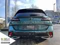Peugeot 308 308 SW Plug IN Hybrid 180 GT 7,4kW + RFK 360° Blau - thumbnail 6
