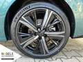 Peugeot 308 308 SW Plug IN Hybrid 180 GT 7,4kW + RFK 360° Blau - thumbnail 7