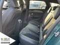 Peugeot 308 308 SW Plug IN Hybrid 180 GT 7,4kW + RFK 360° Blau - thumbnail 15