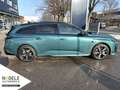 Peugeot 308 308 SW Plug IN Hybrid 180 GT 7,4kW + RFK 360° Blau - thumbnail 4