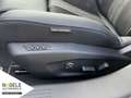 Peugeot 308 308 SW Plug IN Hybrid 180 GT 7,4kW + RFK 360° Blau - thumbnail 12