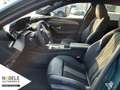Peugeot 308 308 SW Plug IN Hybrid 180 GT 7,4kW + RFK 360° Blau - thumbnail 8