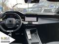 Peugeot 308 308 SW Plug IN Hybrid 180 GT 7,4kW + RFK 360° Blau - thumbnail 14