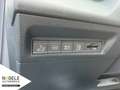 Peugeot 308 308 SW Plug IN Hybrid 180 GT 7,4kW + RFK 360° Blau - thumbnail 13