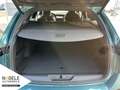 Peugeot 308 308 SW Plug IN Hybrid 180 GT 7,4kW + RFK 360° Blau - thumbnail 16