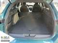 Peugeot 308 308 SW Plug IN Hybrid 180 GT 7,4kW + RFK 360° Blau - thumbnail 17