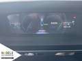 Peugeot 308 308 SW Plug IN Hybrid 180 GT 7,4kW + RFK 360° Blau - thumbnail 9
