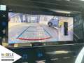 Peugeot 308 308 SW Plug IN Hybrid 180 GT 7,4kW + RFK 360° Blau - thumbnail 10