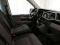 Volkswagen T6.1 Caravelle KR 2.0TDI 150PS DSG 9-SITZE.ACC.AHK.KAMERA.NAVI.DA Argent - thumbnail 9