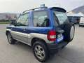 Mitsubishi Pajero Pinin 1.8 GDI PININ FARINA 3 PORTE AUTOMATICO RIDOTTE Blau - thumbnail 6