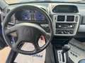 Mitsubishi Pajero Pinin 1.8 GDI PININ FARINA 3 PORTE AUTOMATICO RIDOTTE Blau - thumbnail 9