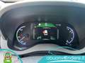 Toyota Yaris Cross 1.5 Hybrid 5p. E-CVT AWD-i Lounge UNICO PROPR. Zwart - thumbnail 13