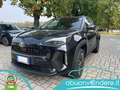 Toyota Yaris Cross 1.5 Hybrid 5p. E-CVT AWD-i Lounge UNICO PROPR. Zwart - thumbnail 1