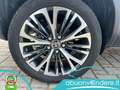 Toyota Yaris Cross 1.5 Hybrid 5p. E-CVT AWD-i Lounge UNICO PROPR. Zwart - thumbnail 18