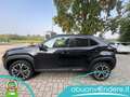 Toyota Yaris Cross 1.5 Hybrid 5p. E-CVT AWD-i Lounge UNICO PROPR. Zwart - thumbnail 4