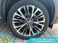 Toyota Yaris Cross 1.5 Hybrid 5p. E-CVT AWD-i Lounge UNICO PROPR. Zwart - thumbnail 19
