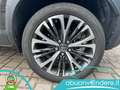 Toyota Yaris Cross 1.5 Hybrid 5p. E-CVT AWD-i Lounge UNICO PROPR. Zwart - thumbnail 17