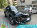 Toyota Yaris Cross 1.5 Hybrid 5p. E-CVT AWD-i Lounge UNICO PROPR. Zwart - thumbnail 9