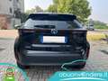 Toyota Yaris Cross 1.5 Hybrid 5p. E-CVT AWD-i Lounge UNICO PROPR. Zwart - thumbnail 6