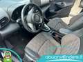 Toyota Yaris Cross 1.5 Hybrid 5p. E-CVT AWD-i Lounge UNICO PROPR. Zwart - thumbnail 11