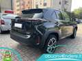 Toyota Yaris Cross 1.5 Hybrid 5p. E-CVT AWD-i Lounge UNICO PROPR. Zwart - thumbnail 7