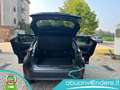 Toyota Yaris Cross 1.5 Hybrid 5p. E-CVT AWD-i Lounge UNICO PROPR. Zwart - thumbnail 15