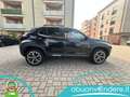 Toyota Yaris Cross 1.5 Hybrid 5p. E-CVT AWD-i Lounge UNICO PROPR. Zwart - thumbnail 8