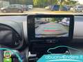 Toyota Yaris Cross 1.5 Hybrid 5p. E-CVT AWD-i Lounge UNICO PROPR. Zwart - thumbnail 14