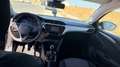 Opel Corsa 1.2 XEL S/S Edition 75 - thumbnail 5