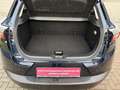 Mazda CX-3 SKYACTIV-G 121 FWD 6GS AL-EXCLUSIVE NAV Blau - thumbnail 4