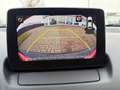 Mazda CX-3 SKYACTIV-G 121 FWD 6GS AL-EXCLUSIVE NAV Blau - thumbnail 13