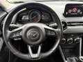 Mazda CX-3 SKYACTIV-G 121 FWD 6GS AL-EXCLUSIVE NAV Blau - thumbnail 10