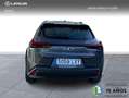 Lexus UX 250h Business City 2WD Gris - thumbnail 4