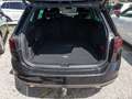 Volkswagen Passat Variant GTE IQ VIRTUAL STDHZ LM18 AHK Schwarz - thumbnail 16