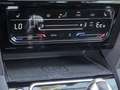 Volkswagen Passat Variant GTE IQ VIRTUAL STDHZ LM18 AHK Schwarz - thumbnail 14
