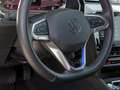 Volkswagen Passat Variant GTE IQ VIRTUAL STDHZ LM18 AHK Schwarz - thumbnail 11