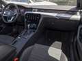 Volkswagen Passat Variant GTE IQ VIRTUAL STDHZ LM18 AHK Schwarz - thumbnail 5