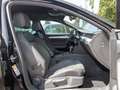 Volkswagen Passat Variant GTE IQ VIRTUAL STDHZ LM18 AHK Schwarz - thumbnail 4