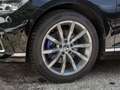 Volkswagen Passat Variant GTE IQ VIRTUAL STDHZ LM18 AHK Schwarz - thumbnail 7