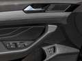 Volkswagen Passat Variant GTE IQ VIRTUAL STDHZ LM18 AHK Schwarz - thumbnail 10