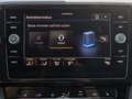 Volkswagen Passat Variant GTE IQ VIRTUAL STDHZ LM18 AHK Schwarz - thumbnail 12