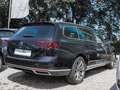 Volkswagen Passat Variant GTE IQ VIRTUAL STDHZ LM18 AHK Schwarz - thumbnail 3