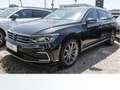 Volkswagen Passat Variant GTE IQ VIRTUAL STDHZ LM18 AHK Schwarz - thumbnail 2