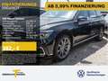 Volkswagen Passat Variant GTE IQ VIRTUAL STDHZ LM18 AHK Schwarz - thumbnail 1